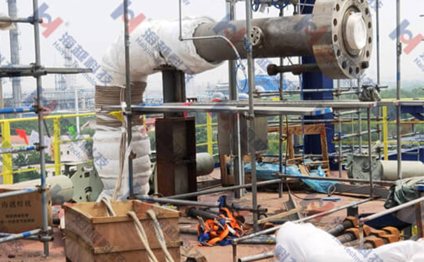 高頻感應(yīng)加熱設(shè)備